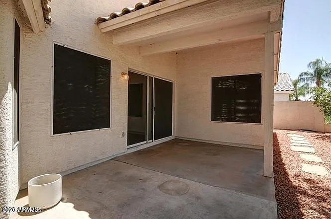 12054 S 44th St — Photo 22