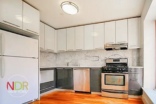 Rented by Next Door Realty NYC | media 11