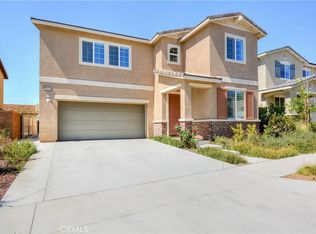 19540 Fortunello Ave, Riverside, CA 92508