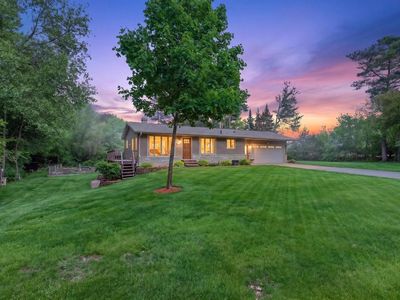 1161 WEEPING WILLOW DRIVE, Wisconsin Rapids, WI, 54494