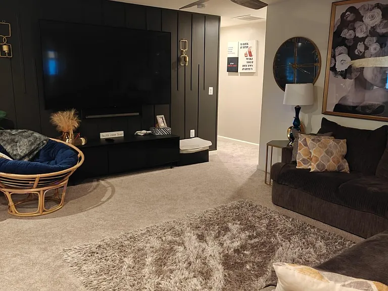 7810 Bexley Ln — Photo 31
