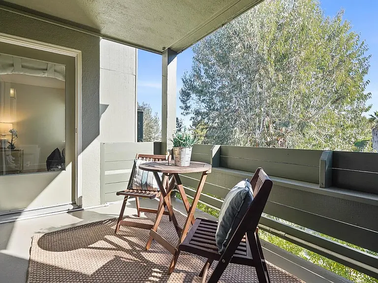 4000 Farm Hill Blvd #305 — Photo 21