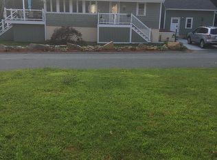 177 Ebony St, Fairhaven, MA 02719