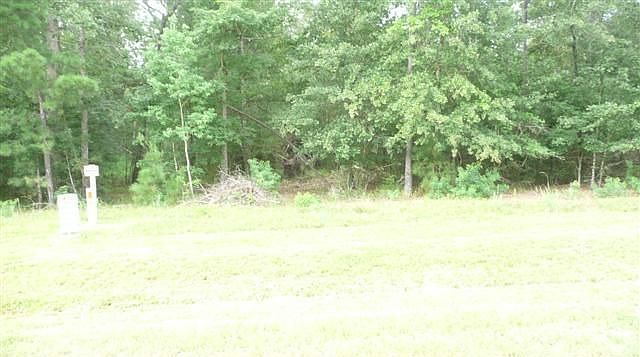 1st image of 14180 Forest Blvd