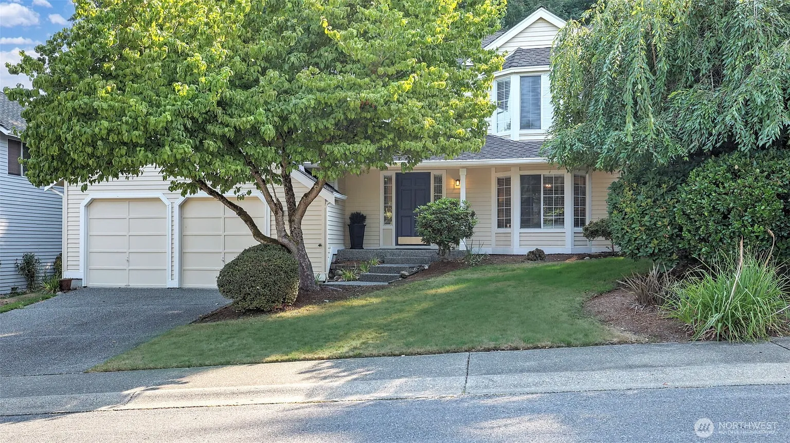 3602 243rd Avenue SE photo 1
