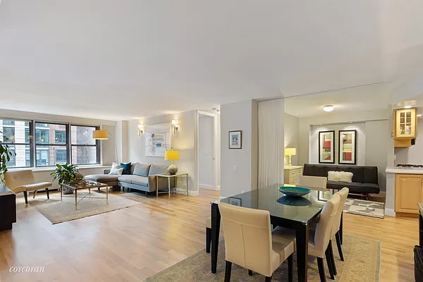 Sold by Corcoran | media 1
