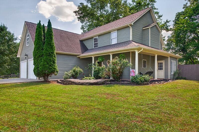 1st image of 112 Dogwood Trl