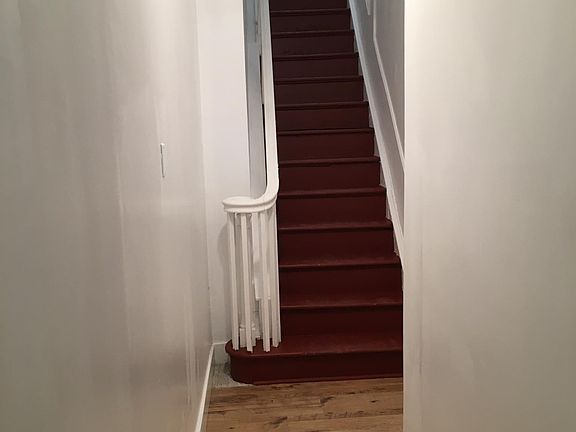 3rd image of 1214 W Lycoming St #2
