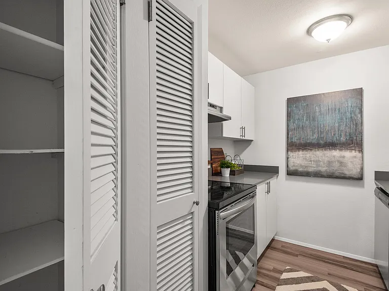 Odona Homes — Photo 14