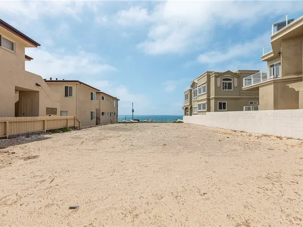 1604 Esplanade, Redondo Beach, CA 90277