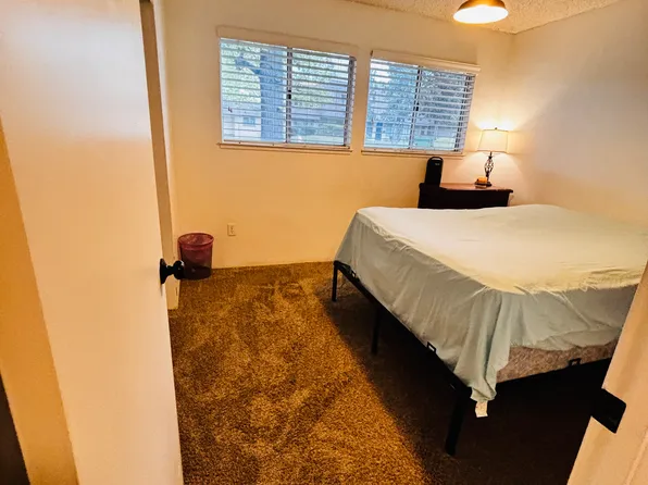 6102 Via Casitas, Carmichael, CA 95608
