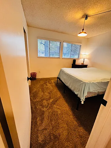 6102 Via Casitas Photo 1