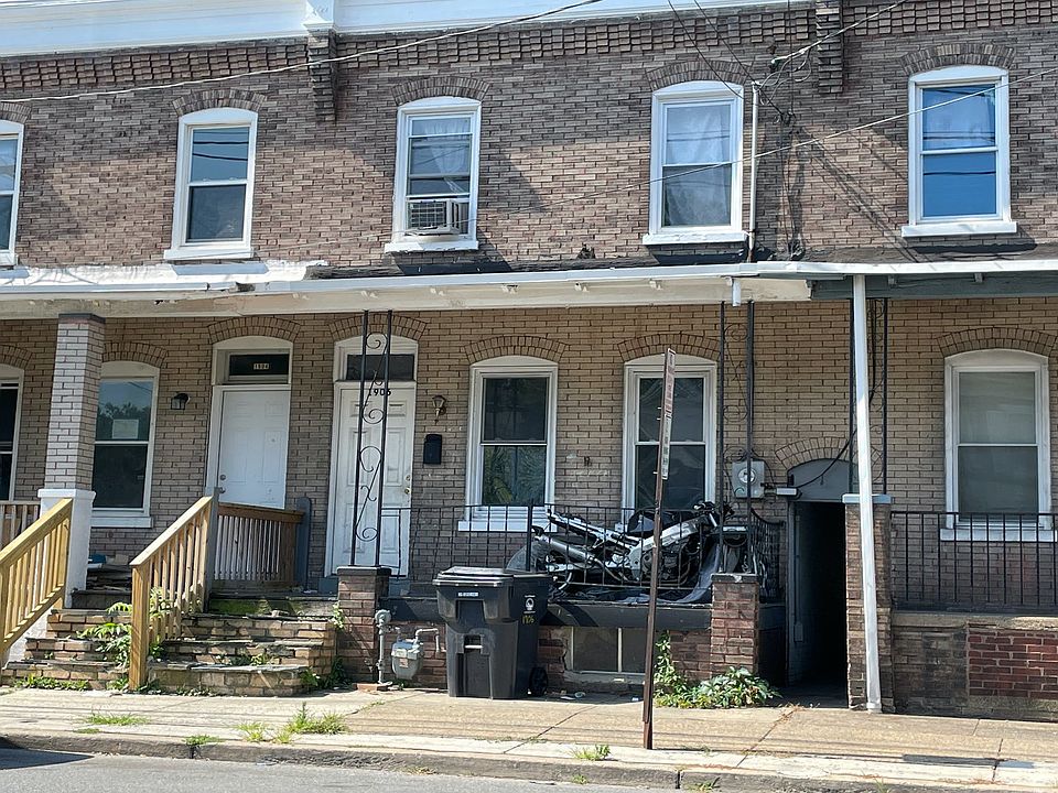 1st image of 1906 Lancaster Ave