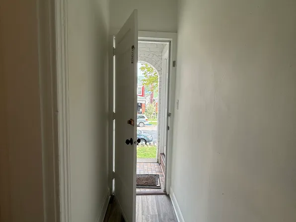 433 Oak St #1, Covington, KY 41016