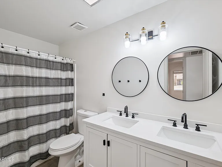 4446 E Coconino St — Photo 15