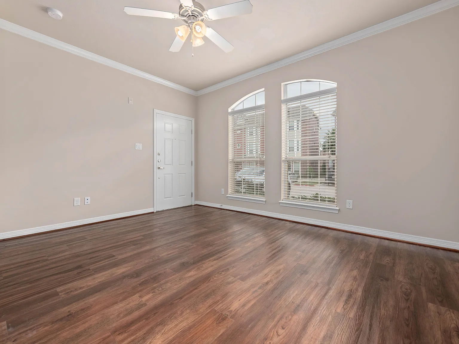 1198 Jones Butler Rd — Photo 4