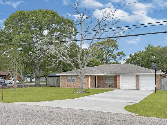 2nd image of 3511 Knapp Rd