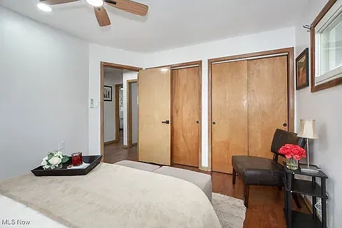 5328 Fairtree Rd — Photo 3