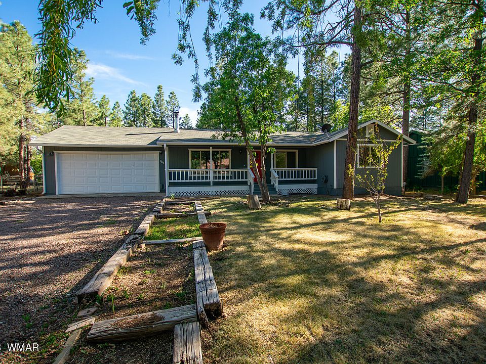 1st image of 785 W Navajo Ln