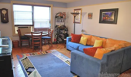 Sold by Calabrese Real Estate