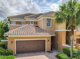 13001 Pennington Pl APT 101, Fort Myers, FL 33913