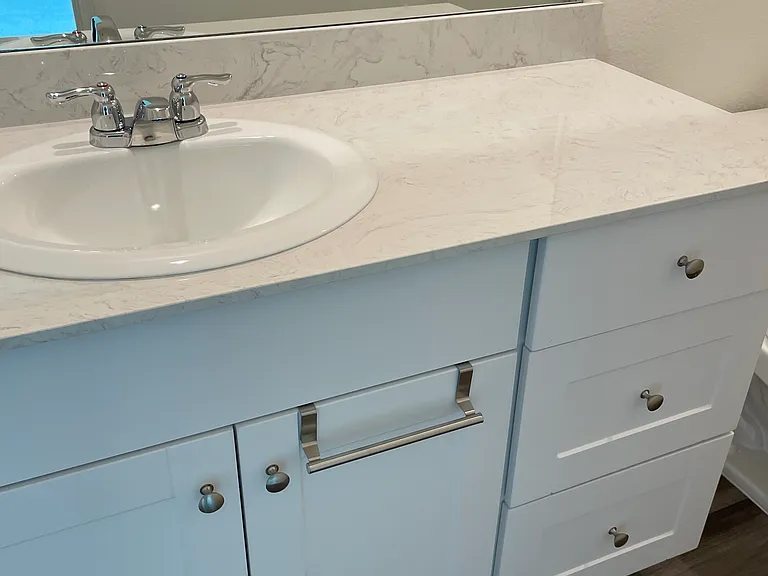 111 Connecticut Ct — Photo 12