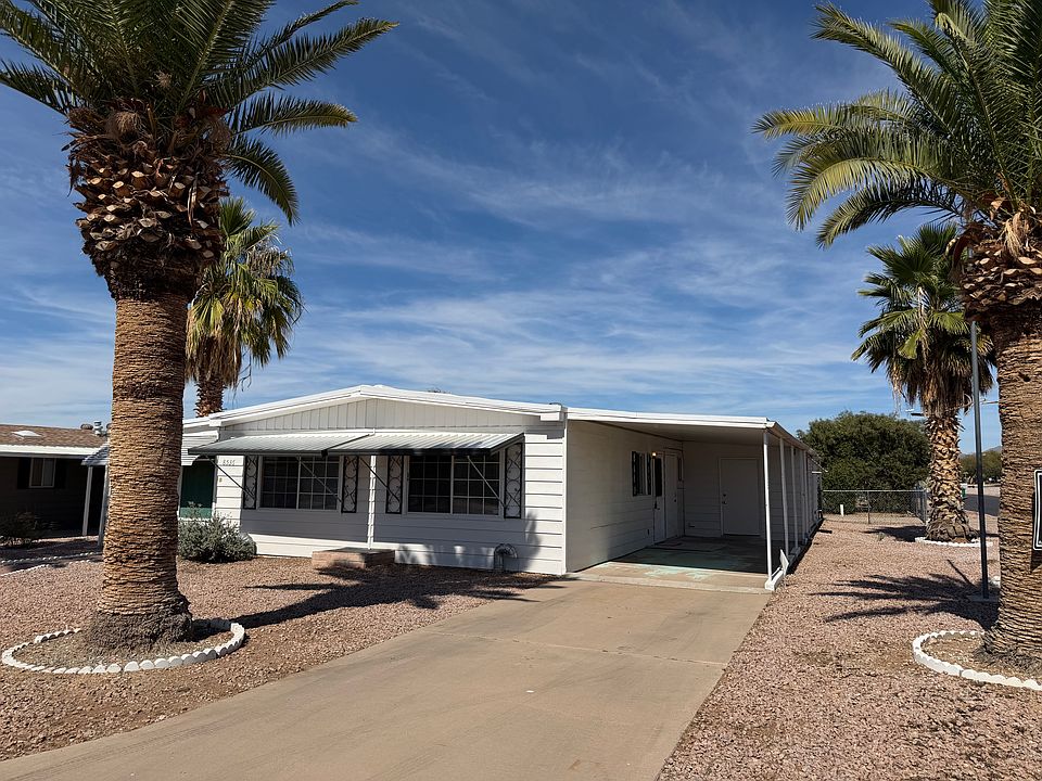 1st image of 8536 E Darner Ave