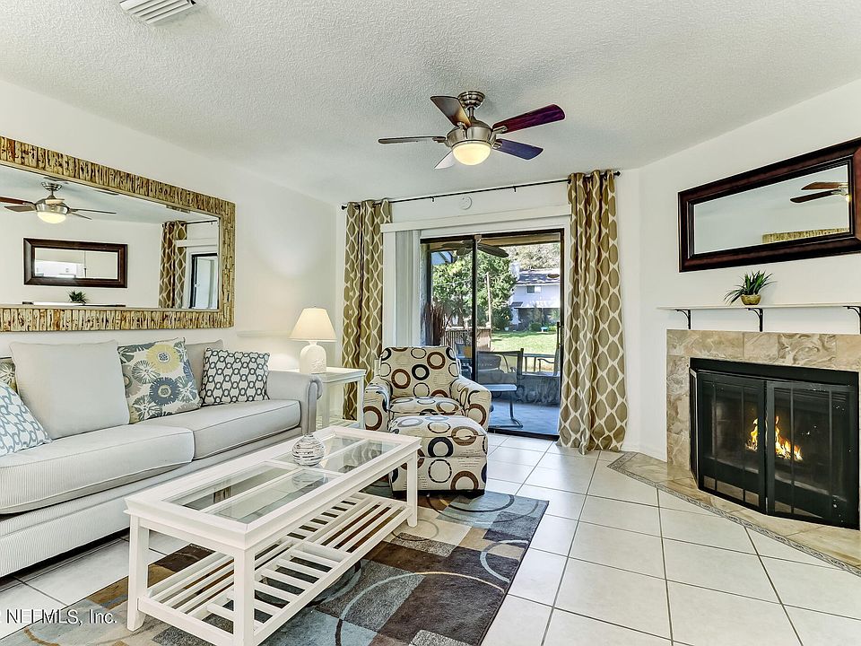 1st image of 103 N MARSH COVE Lane