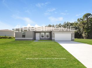 704 Hudson Valley Dr, Poinciana, FL 34759