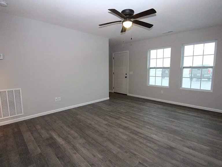 4719 S 131st Rd #J — Photo 22