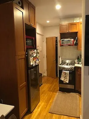 Rented by Bold New York | media 18