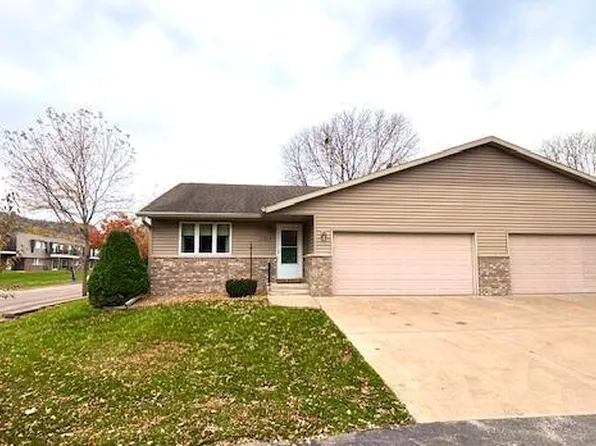 3324 Greenspire LANE, La Crosse, WI 54601