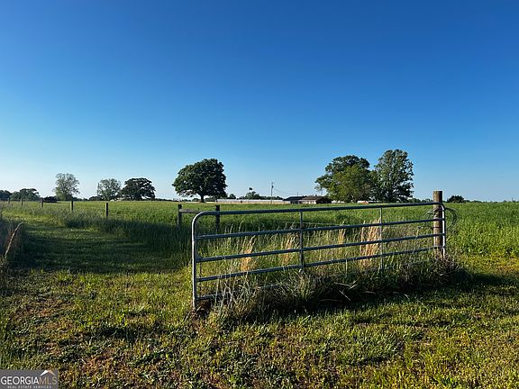 3rd image of 0 Bethany Bowersville Rd
