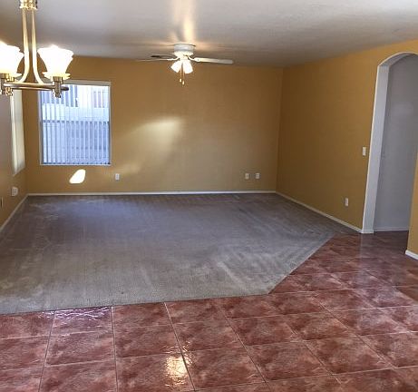 3rd image of 205 W Helena Dr