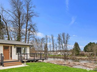 14619 80th Street E, Puyallup, WA