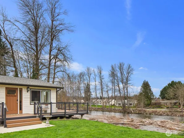 14619 80th Street E, Puyallup, WA 98372