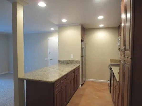 5700 Baltimore Dr Unit 132, La Mesa, CA 91942