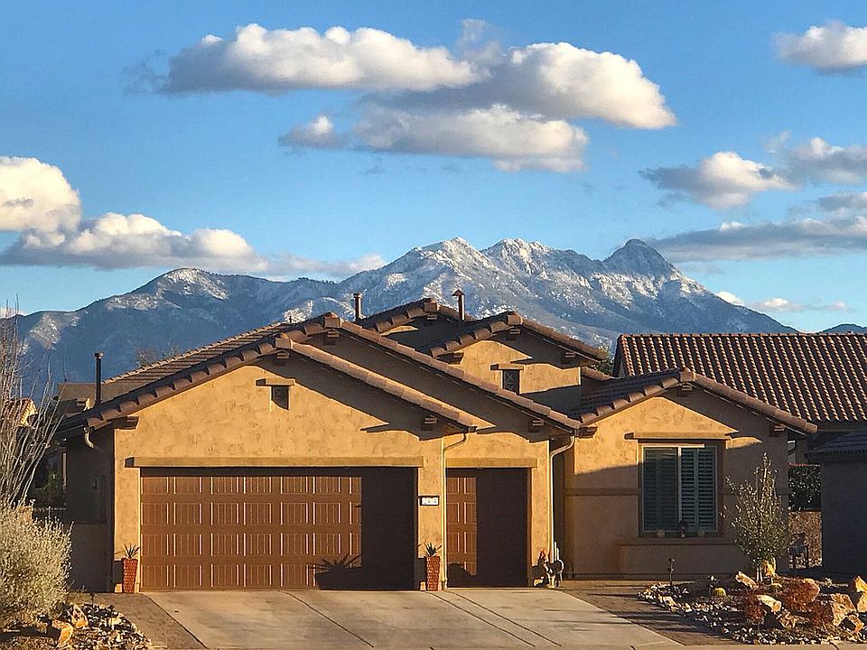 1st image of 2474 E Sky Creek Dr