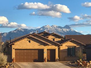 2474 E Sky Creek Dr, Sahuarita, AZ 85614