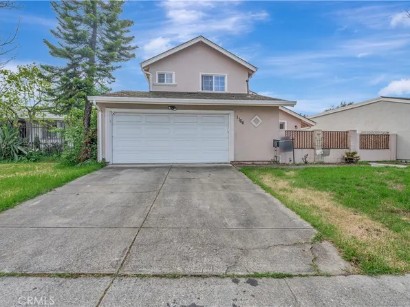 1166 Shoreland Dr, San Jose, CA 95122