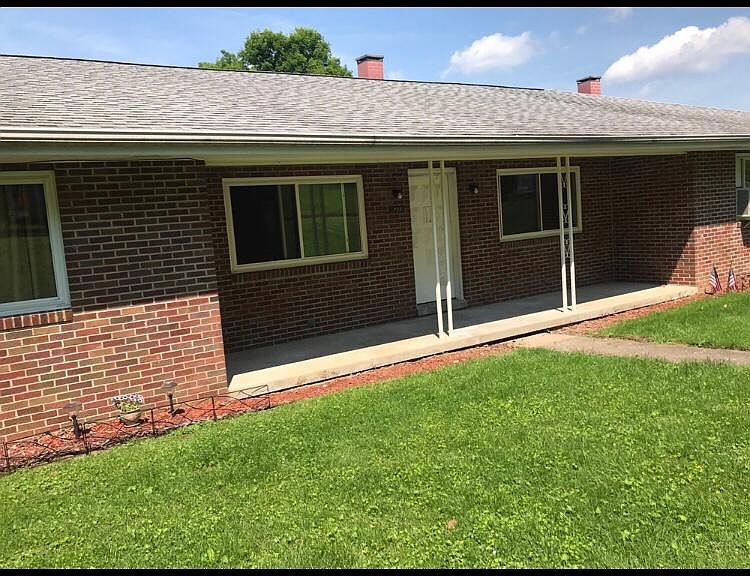 1st image of 722 6th St