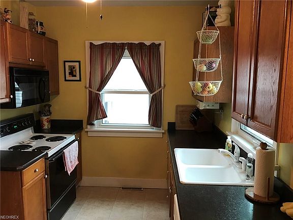 4th image of 2149 Richland Ave