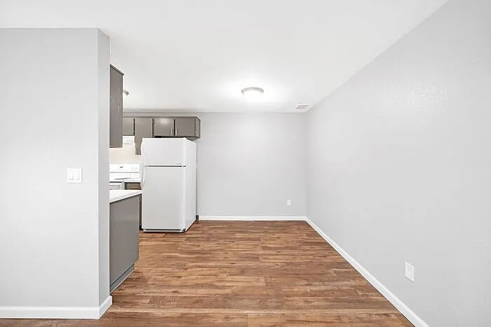 12150 SW Allen Blvd — Photo 9
