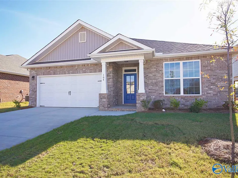104 Williams Pointe Blvd