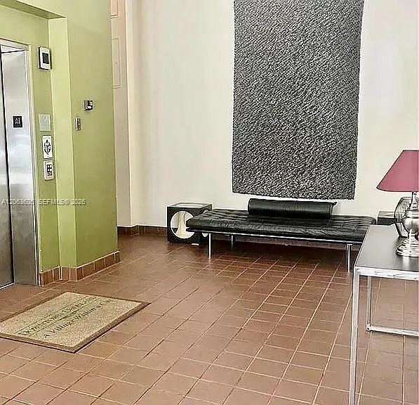 7275 SW 90th St #C413 — Photo 11