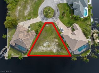 4115 NW 11th St, Cape Coral, FL 33993