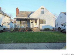323 Lone Oak Ave, Rochester, NY 14616
