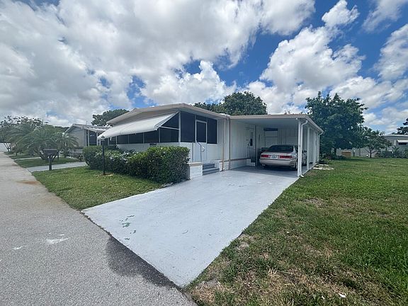 3rd image of 1807 Mariner Place