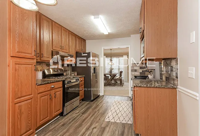 26 Johnstons Way — Photo 3