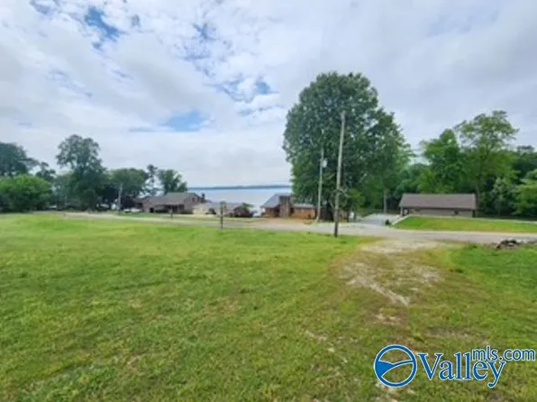 LOT 40 Dogwood Cir, Athens, AL 35611